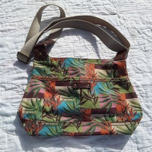 Relic Purse by Fossil